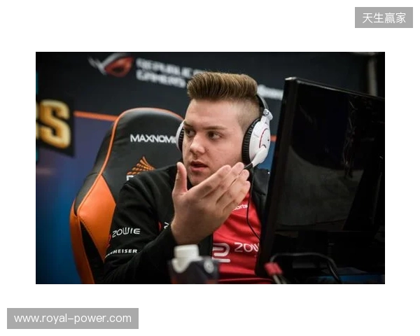 Falcons惨败与MOUZ困境,Thorin最新茶话会要点一览